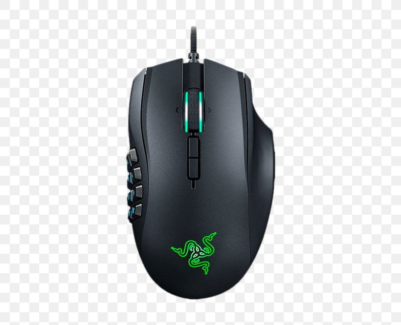 Computer Mouse Computer Keyboard Razer Inc. Gaming Keypad Razer BlackWidow Chroma V2, PNG, 666x666px, Computer Mouse, Computer Component, Computer Keyboard, Electrical Switches, Electronic Device Download Free