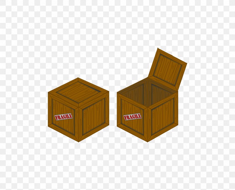 Crate Clip Art, PNG, 2400x1946px, Crate, Box, Line Art, Packaging And Labeling, Royaltyfree Download Free