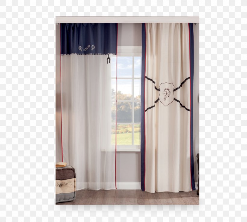 Curtain Bed Textile Lamp Shades Carpet, PNG, 1000x900px, Curtain, Artikel, Bed, Bella Mona, Carpet Download Free