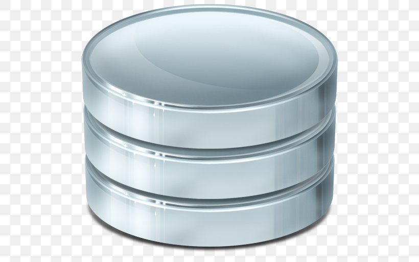 Database Management System Table Microsoft SQL Server, PNG, 512x512px, Database, Data, Database Management System, Database Storage Structures, Glass Download Free