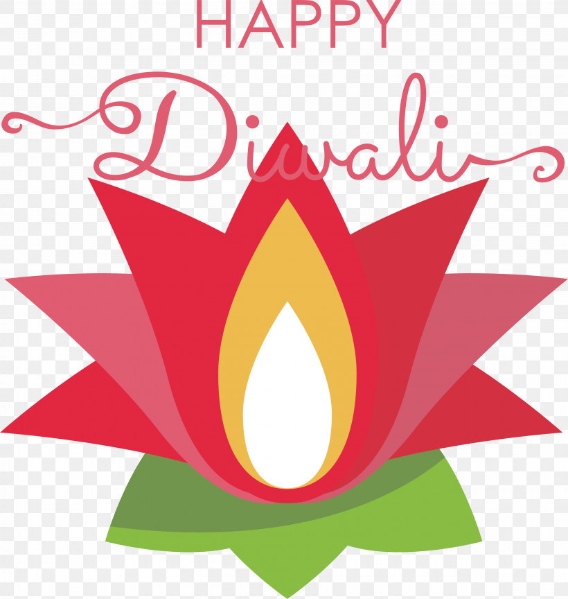 Diwali, PNG, 3669x3870px, Diwali, Deepavali Download Free