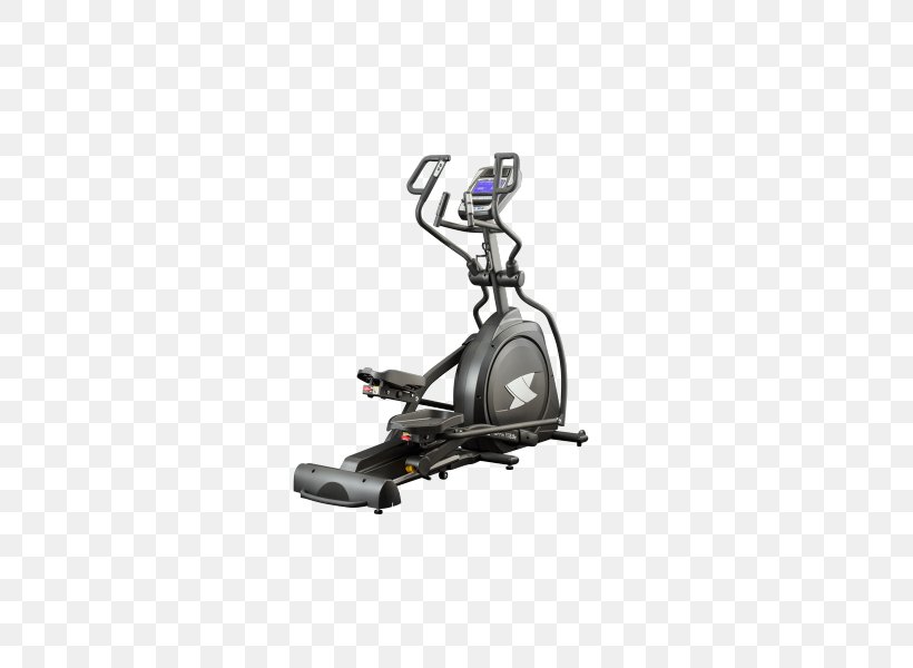 Elliptical Trainers Exercise Machine Exercise Bikes Treadmill NordicTrack FreeStride Trainer FS7i, PNG, 450x600px, Elliptical Trainers, Automotive Exterior, Ellipse, Ellipsoid, Elliptical Trainer Download Free