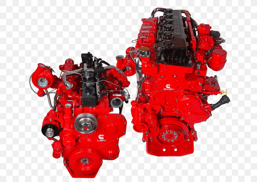 Engine Electric Vehicle Natural Gas Vehicle Los Angeles County Metropolitan Transportation Authority, PNG, 665x580px, Engine, Auto Part, Automotive Engine Part, Bus, Charging Station Download Free