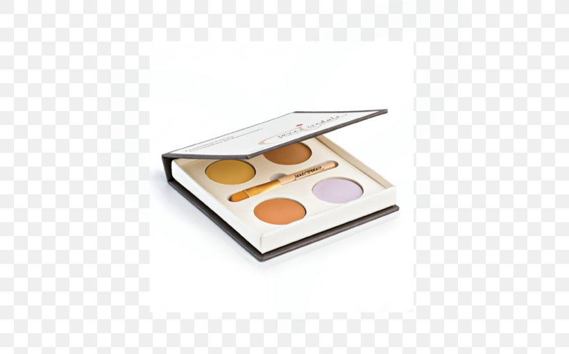 Face Powder Jane Iredale CircleDelete Concealer Jane Iredale Corrective Colors Cosmetics, PNG, 510x510px, Face Powder, Antiaging Cream, Brush, Concealer, Cosmetics Download Free