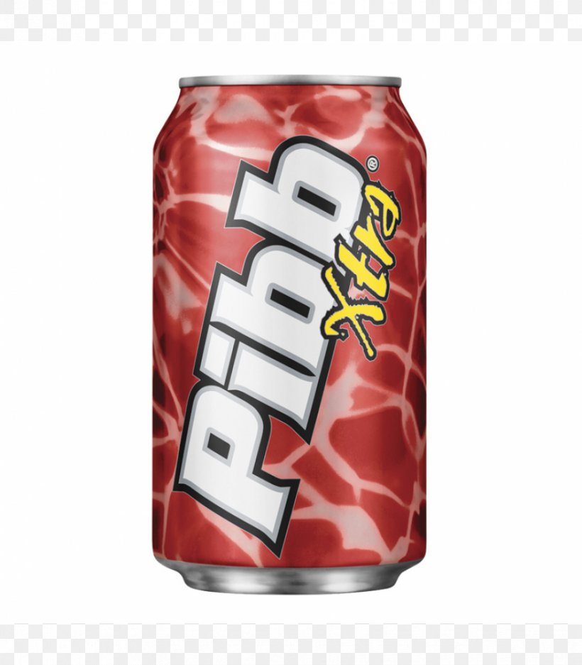 Fizzy Drinks Pepsi Diet Coke Pibb Xtra Dr Pepper, PNG, 875x1000px, Fizzy Drinks, Aluminum Can, Beverage Can, Calorie, Diet Coke Download Free