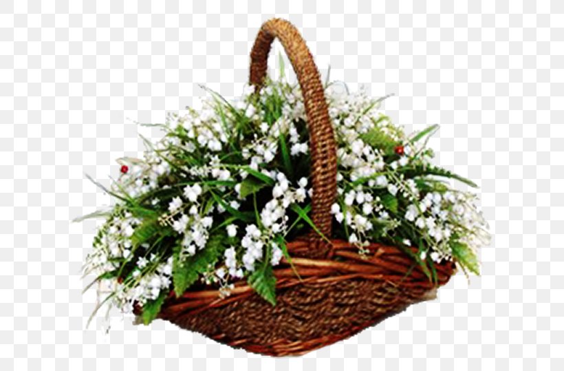 Floral Design Flower Bouquet Cut Flowers English Lavender, PNG, 700x539px, Floral Design, Basket, Cut Flowers, English Lavender, Floristry Download Free
