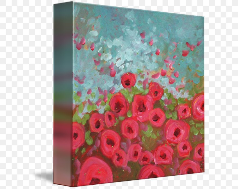 Flower Floral Design Painting Acrylic Paint, PNG, 605x650px, Flower, Acrylic Paint, Acrylic Resin, Art, Floral Design Download Free