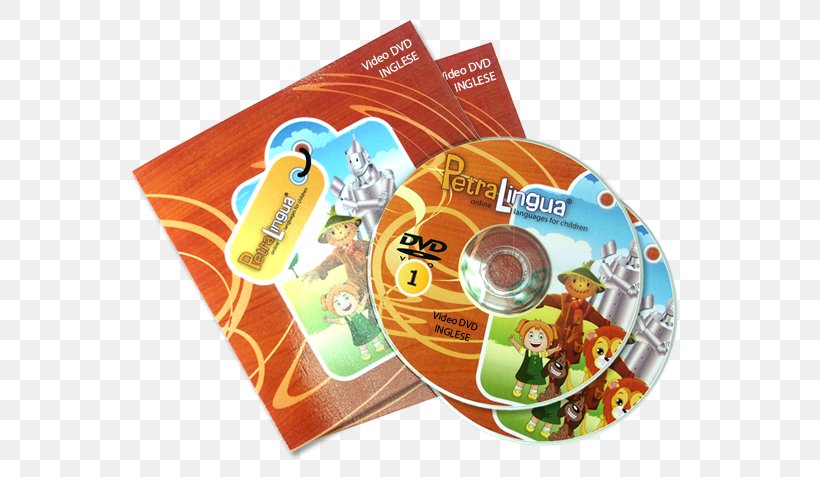 Foreign Language Lesson DVD English Spanish, PNG, 585x477px, Foreign Language, Child, Compact Disc, Convenience Food, Dvd Download Free