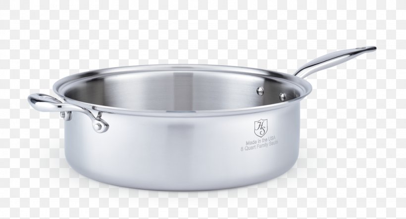 Frying Pan Saltiere Sautéing Cookware Slow Cookers, PNG, 1024x554px, Frying Pan, Cookware, Cookware Accessory, Cookware And Bakeware, Food Download Free
