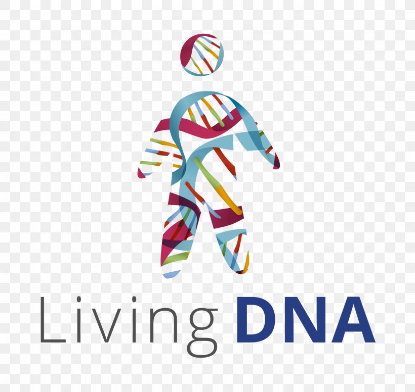 Genealogical DNA Test Genetic Testing Genealogy Family Tree DNA, PNG, 1637x1551px, Genealogical Dna Test, Ancestor, Ancestrycom Inc, Area, Biology Download Free