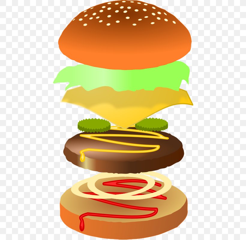 Hamburger Cheeseburger French Fries Pizza Fast Food, PNG, 468x800px, Hamburger, Cheese, Cheeseburger, Fast Food, Food Download Free