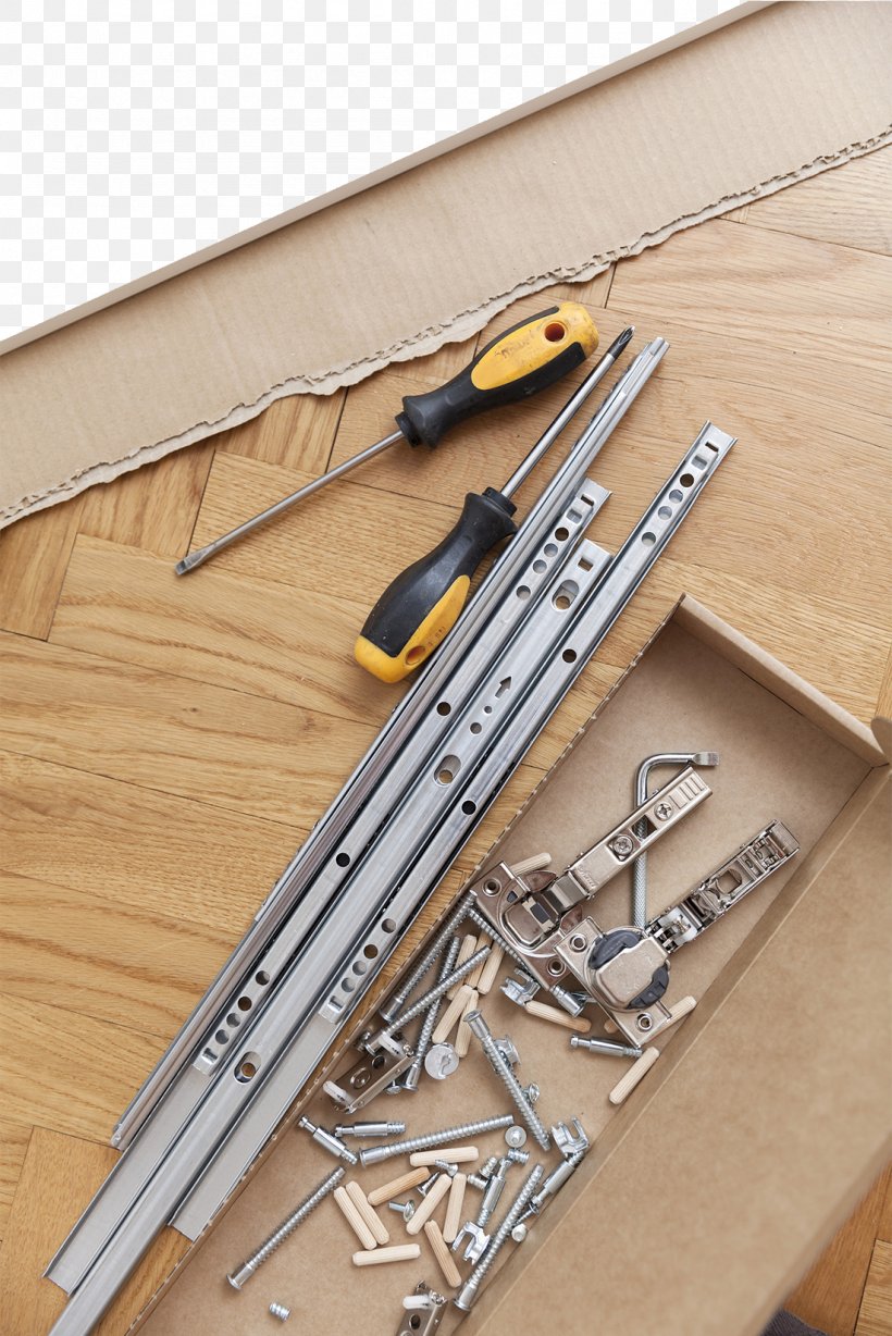 Hand Tool Carpenter Screwdriver, PNG, 1101x1650px, Hand Tool, Bevel, Building, Carpenter, Clamp Download Free