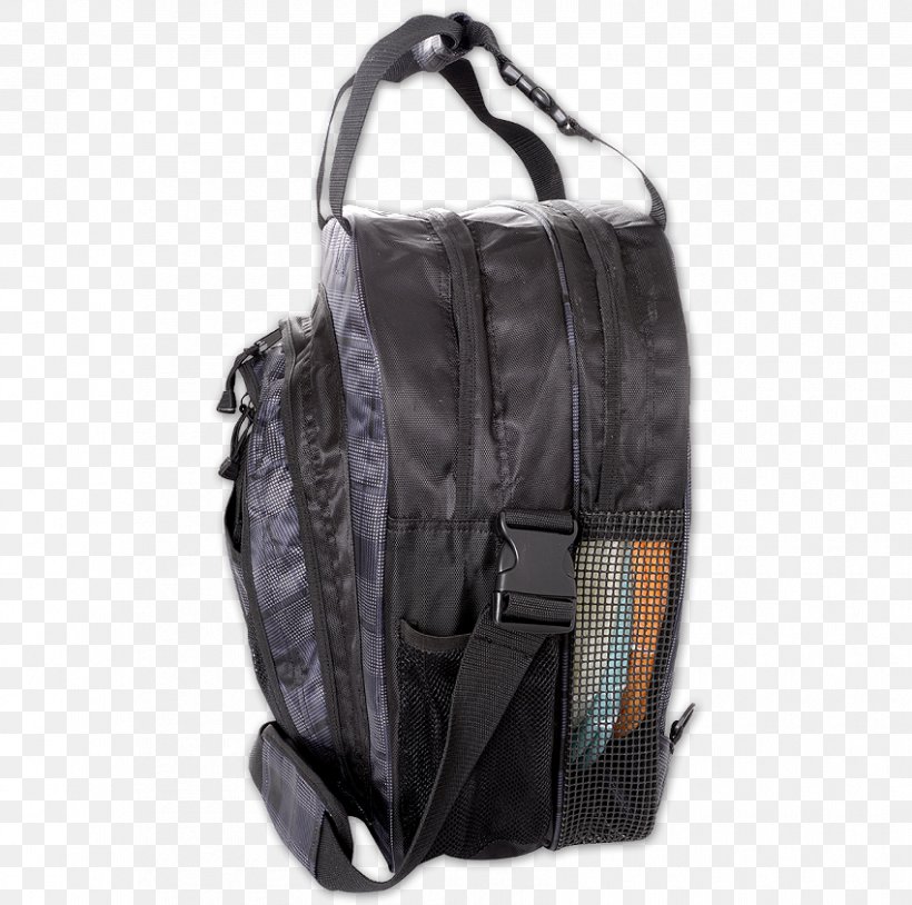 Handbag Team Roping Rope Baggage, PNG, 850x844px, Handbag, Backpack, Bag, Baggage, Black Download Free