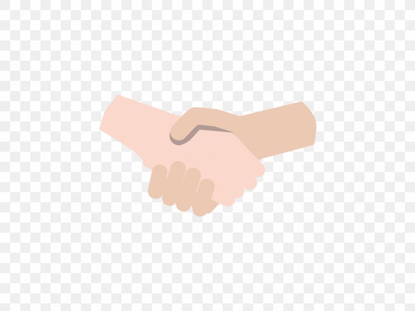Handshake Emoji Finland Gesture, PNG, 1285x964px, Hand, Arm, Emoji, Emoticon, Feeling Download Free