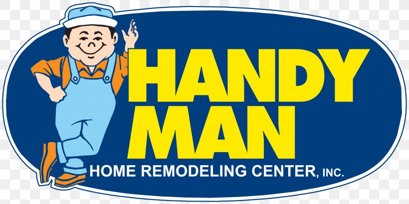 Handy-N-Clean Interior Paint, Finish Carpentry & Repair Handyman Building Renovation House, PNG, 3248x1621px, Handyman, Area, Banner, Bathroom, Bathroom Cabinet Download Free