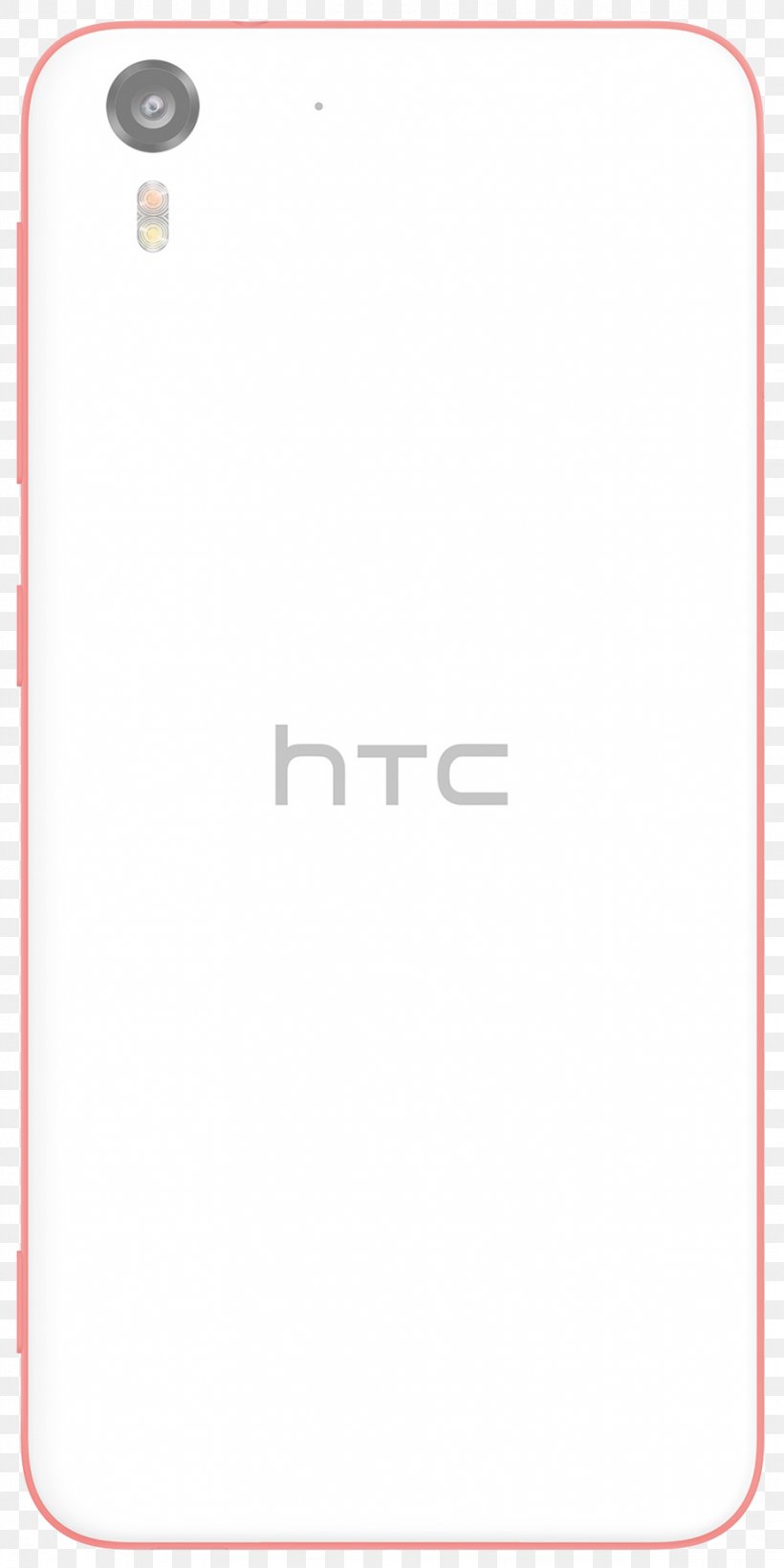 HTC Desire 626 Mobile Phone Accessories Product Design Area, PNG, 921x1843px, Htc Desire 626, Area, Color, Htc, Htc Desire Download Free