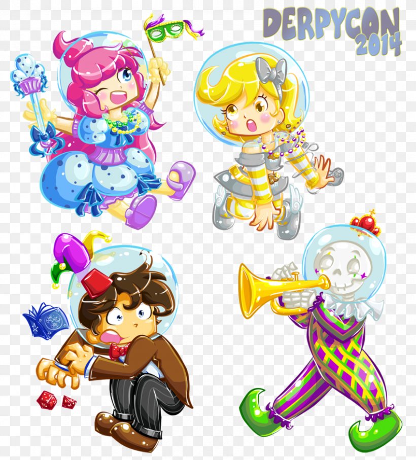 Illustration Balloon Clip Art Animal, PNG, 849x940px, Balloon, Animal, Animal Figure, Art, Party Supply Download Free