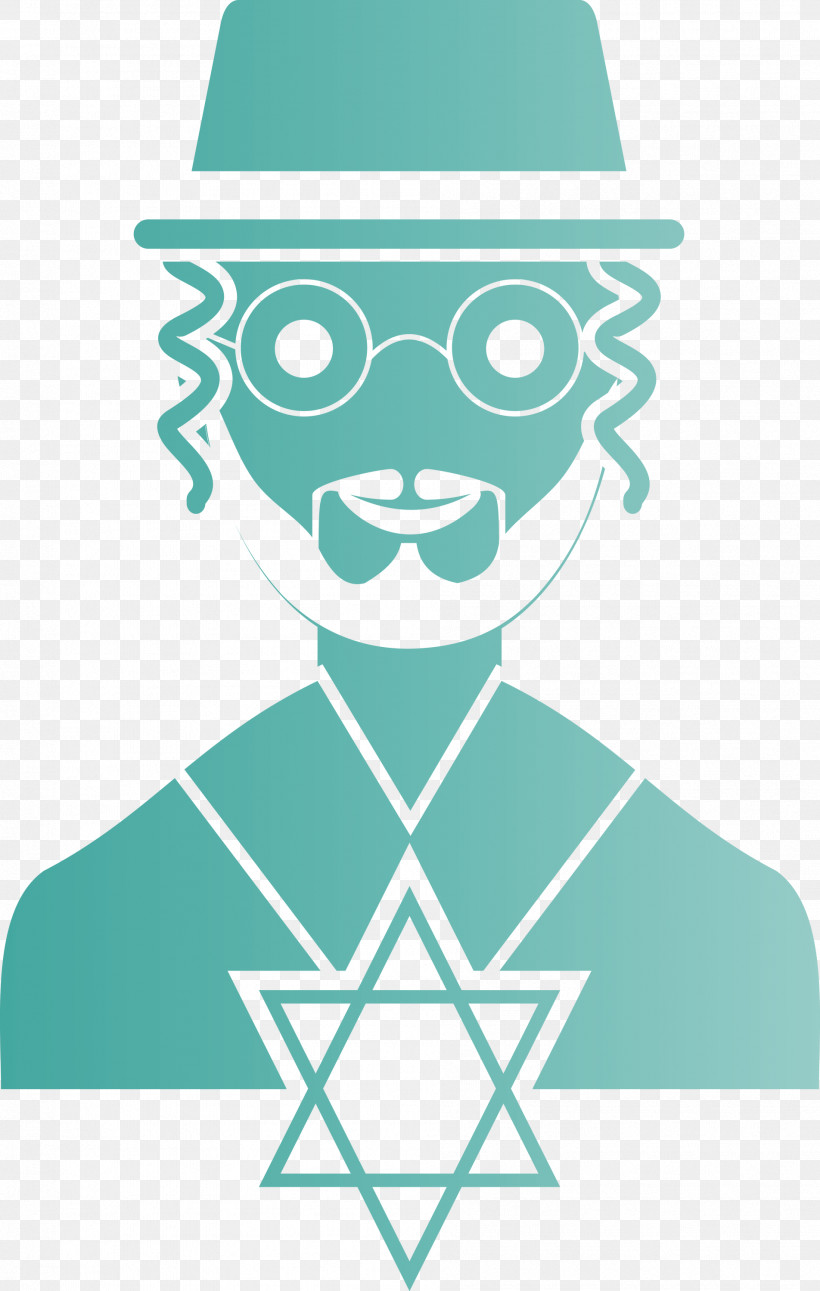 Jewish, PNG, 1904x2999px, Jewish, Eyewear, Glasses, Green, Head Download Free