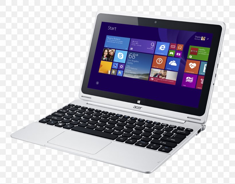 Laptop Intel Atom Acer Aspire 2-in-1 PC Intel Core, PNG, 1423x1115px, 2in1 Pc, Laptop, Acer Aspire, Acer Aspire One, Asus Download Free