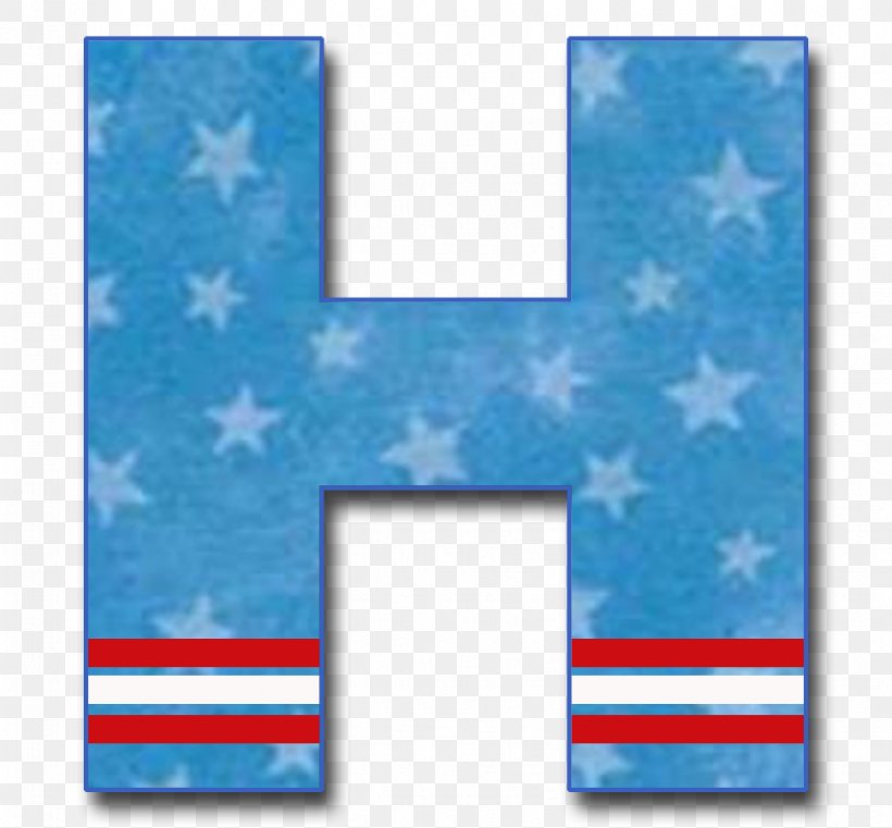 Letter Paper Alphabet United States Clip Art, PNG, 970x901px, Letter, Alphabet, Blue, Drawing, Flag Download Free