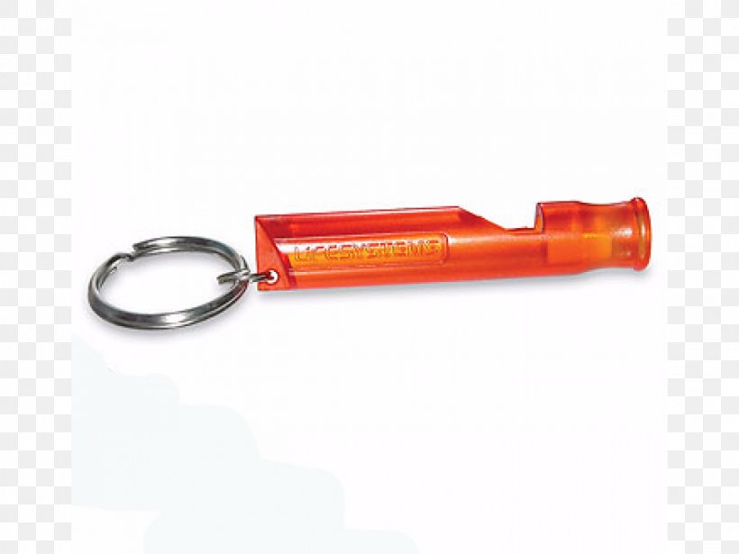Lifesystems Mountain Whistle First Aid Kits Survival Skills Survival Kit, PNG, 1024x768px, Whistle, First Aid Kits, Hardware, Lifeguard, Mountain Download Free