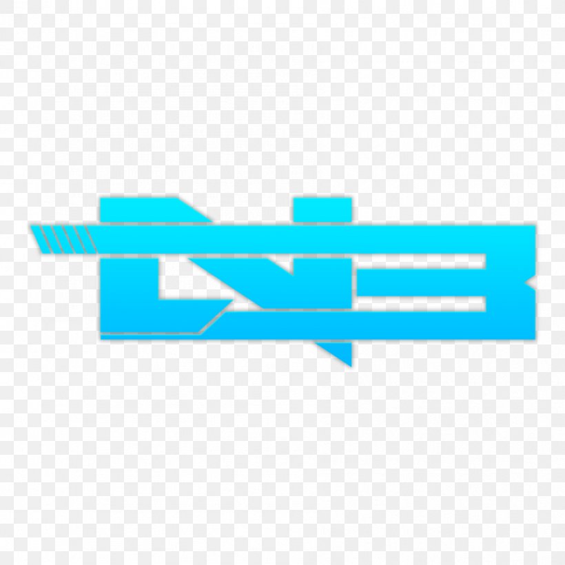 Logo Artist Design DeviantArt, PNG, 894x894px, Logo, Art, Artist, Brand, Community Download Free