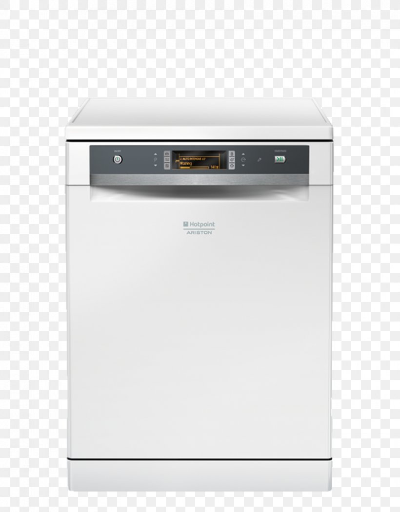 Major Appliance HOTPOINT-Ariston Lave-vaisselle Dishwasher Home Appliance, PNG, 830x1064px, Major Appliance, Ariston, Ariston Thermo Group, Dishwasher, Energetics Download Free