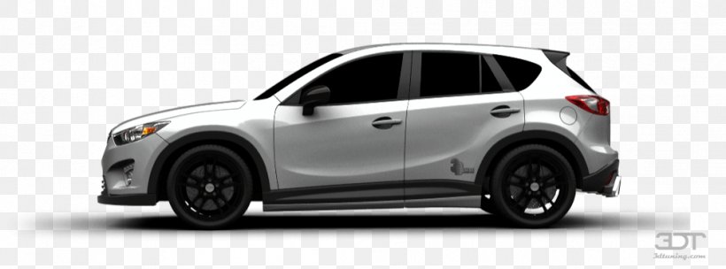Mazda CX-7 Car Rim Tire, PNG, 1004x373px, Mazda Cx7, Alloy Wheel, Auto Part, Automotive Design, Automotive Exterior Download Free