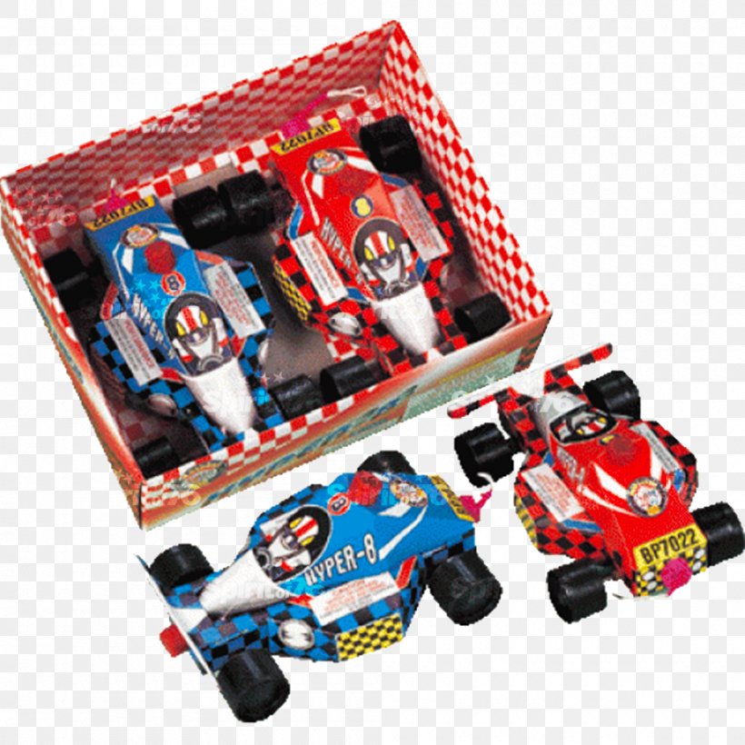 Model Car K And K Fireworks McBride, Missouri Perryville, PNG, 1000x1000px, Watercolor, Cartoon, Flower, Frame, Heart Download Free