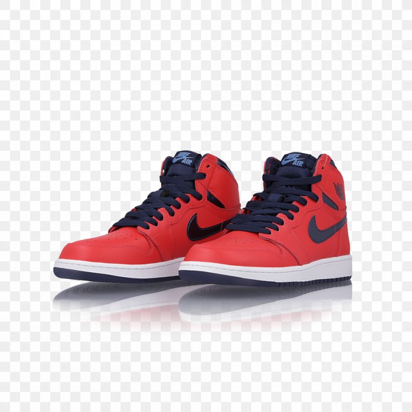Nike Free Nike Air Max Sneakers Skate Shoe Air Jordan, PNG, 1000x1000px, Nike Free, Air Jordan, Athletic Shoe, Basketball Shoe, Carmine Download Free