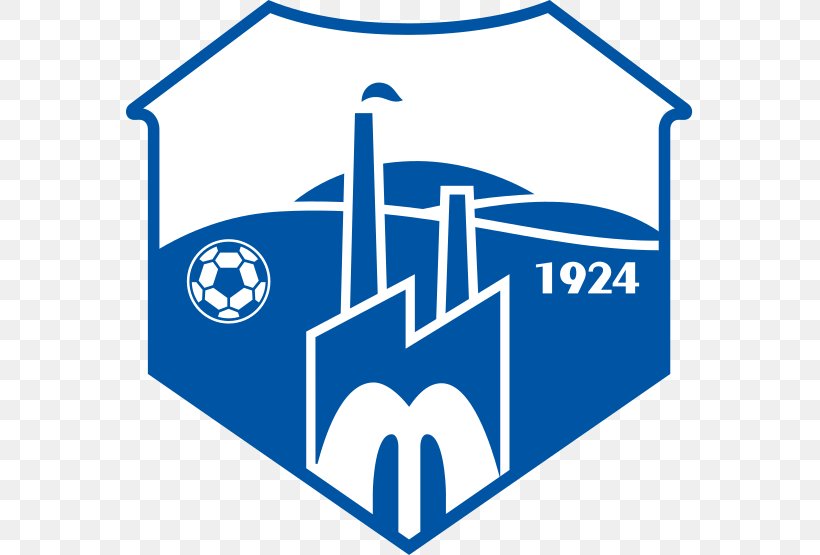 OFK Mladenovac OFK Beograd Belgrade Stadion Selters Smederevo, PNG, 567x555px, Belgrade, Area, Blue, Brand, Football Download Free