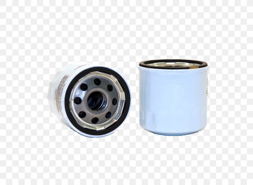 Oil Filter Air Filter Wix.com Fuel Filter Car, PNG, 600x600px, Oil Filter, Affiliate Marketing, Air Filter, Auto Part, Car Download Free