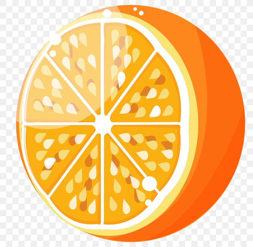 Orange Juice Orange Juice, PNG, 800x800px, Orange, Citrus, Drawing, Food, Fruit Download Free