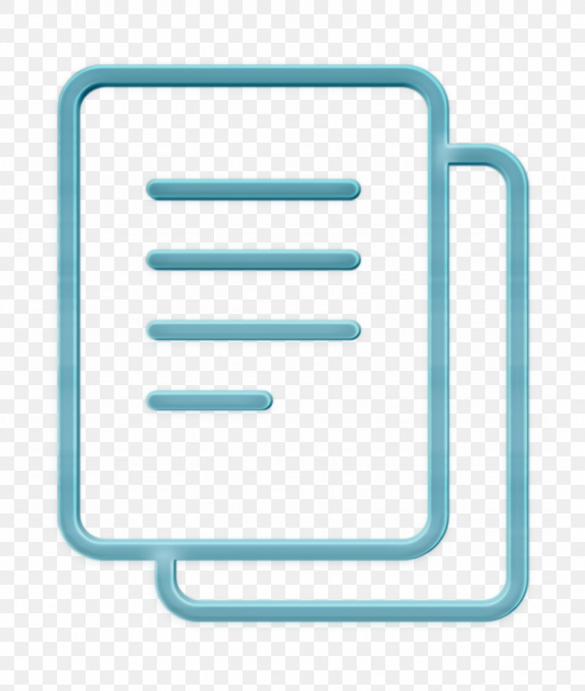 Paper Icon User Interface Icon Copy Icon, PNG, 1076x1272px, 3d Computer Graphics, Paper Icon, Copy Icon, Panoramic Photography, Royaltyfree Download Free