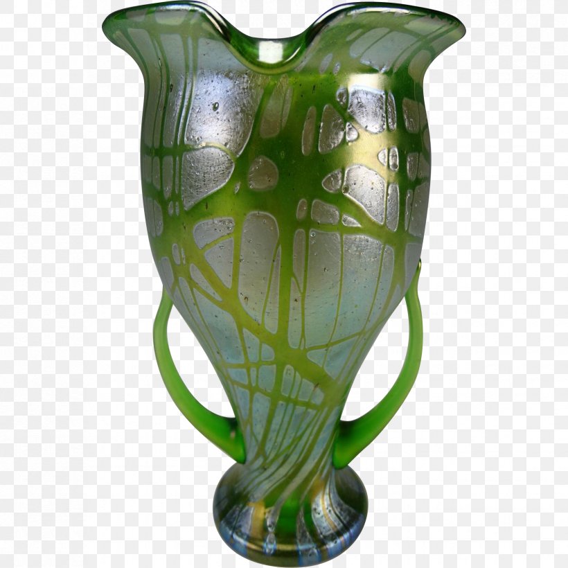Pitcher Vase Ceramic Glass Jug, PNG, 1679x1679px, Pitcher, Artifact, Ceramic, Drinkware, Flowerpot Download Free