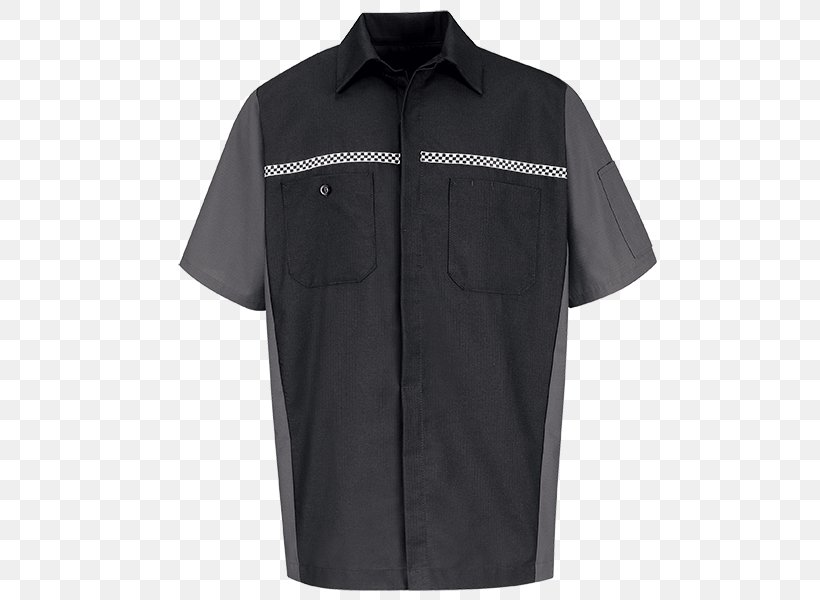 Polo Shirt T-shirt Clothing Dillard's, PNG, 600x600px, Polo Shirt, Black, Button, Clothing, Clothing Sizes Download Free