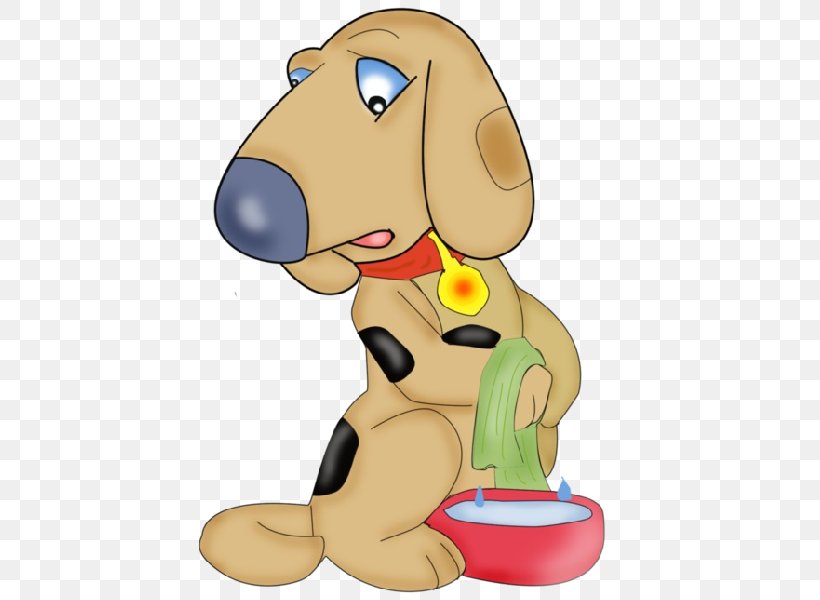 Puppy Dog Clip Art Image, PNG, 600x600px, Puppy, Animal, Carnivoran, Cartoon, Dog Download Free