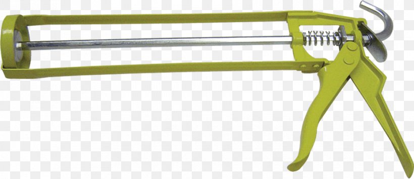 Ranged Weapon, PNG, 930x403px, Ranged Weapon, Weapon Download Free