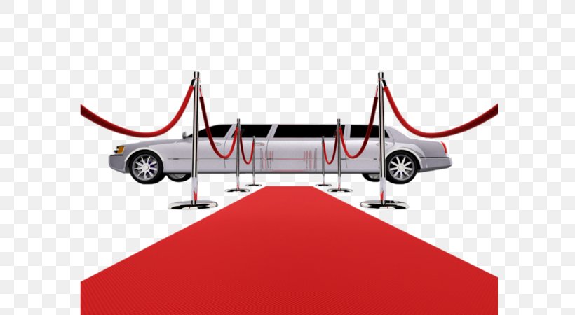 Red Carpet Limousine, PNG, 600x450px, Carpet, Automotive Design, Automotive Exterior, Brand, Car Download Free