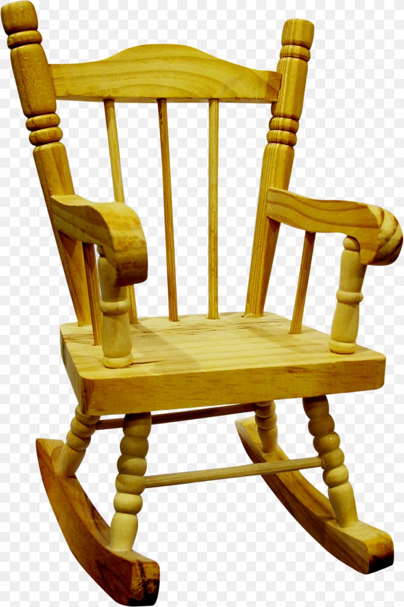 Rocking Chairs Furniture Raster Graphics Clip Art, PNG, 1225x1841px, Rocking Chairs, Chair, Furniture, Interieur, Photography Download Free