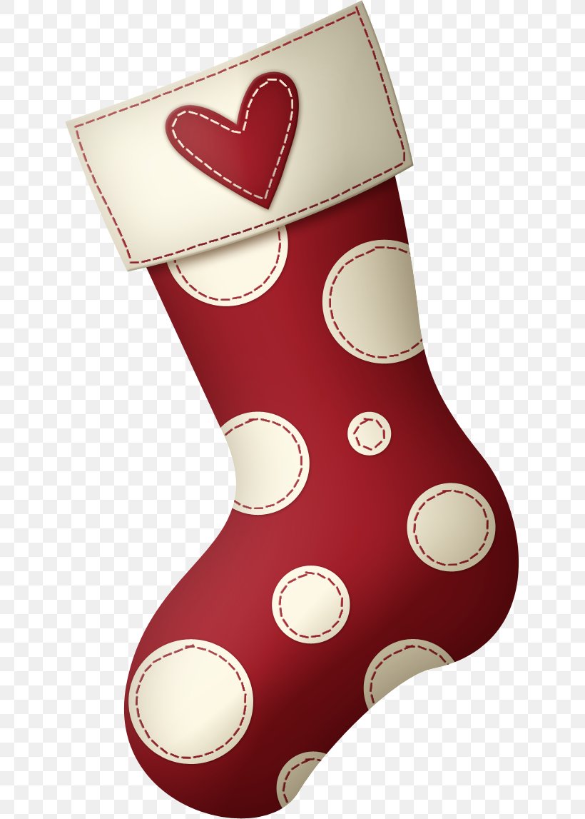 Santa Claus Christmas Stockings Sock Boot, PNG, 637x1147px, Santa Claus, Boot, Child, Christmas, Christmas Stocking Download Free