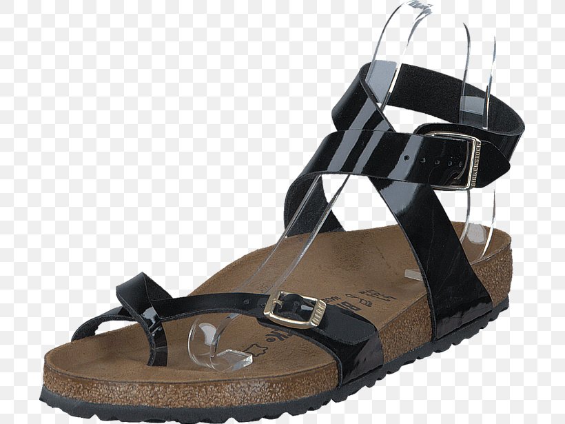 Slipper Sandal Shoe Birkenstock Crocs, PNG, 705x615px, Slipper, Birkenstock, Brown, Clog, Crocs Download Free