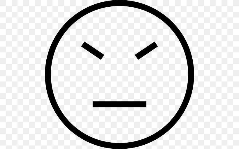 Smiley Emoticon Frown Drawing Clip Art, PNG, 512x512px, Smiley, Art, Black And White, Crying, Drawing Download Free