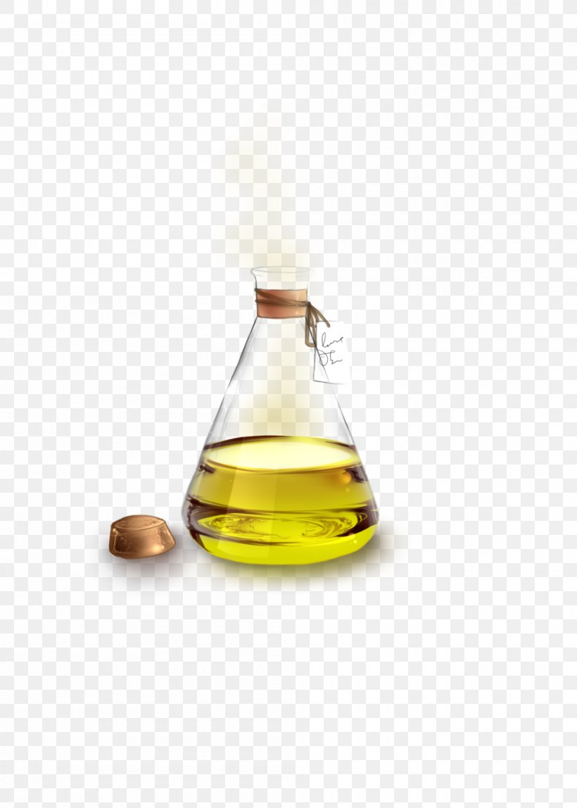 Soybean Oil Glass Bottle Liquid, PNG, 1000x1400px, Soybean Oil, Barware, Bottle, Cooking Oil, Glass Download Free
