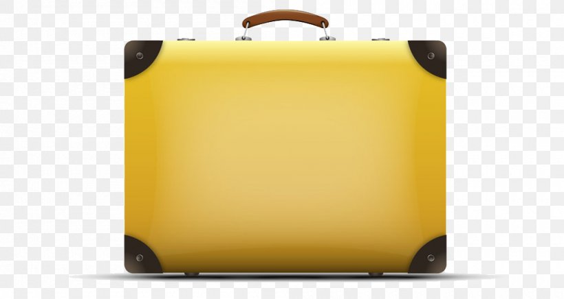 Suitcase, PNG, 1000x532px, Suitcase, Baggage, Banco De Imagens, Brand, Jpeg Network Graphics Download Free