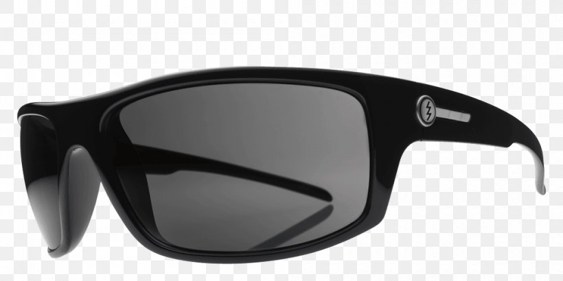 Sunglasses Polarized Light Sales Price, PNG, 1000x500px, Sunglasses, Black, Blue, Clothing, Clothing Accessories Download Free