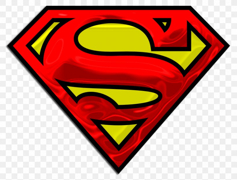 Superman Logo Batman Clark Kent, PNG, 854x649px, Superman, Area, Batman, Batman V Superman Dawn Of Justice, Clark Kent Download Free