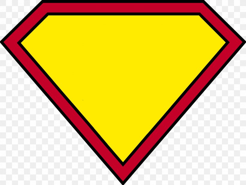 Superman Logo Clip Art, PNG, 3001x2252px, Superman, Area, Batman V Superman Dawn Of Justice, Comics, Logo Download Free