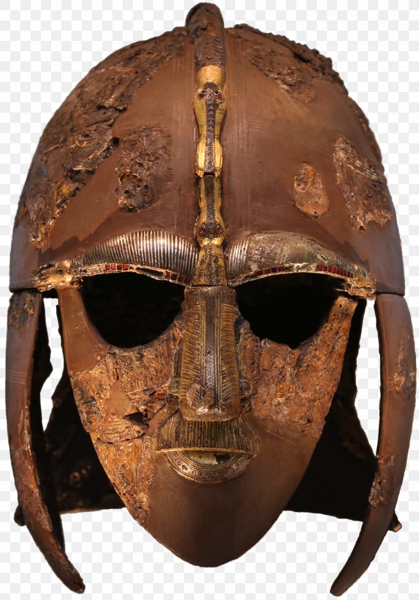 Sutton Hoo British Museum Norman Conquest Of England Anglo-Saxons, PNG, 1200x1718px, 7th Century, Sutton Hoo, Angles, Anglosaxon Dress, Anglosaxons Download Free