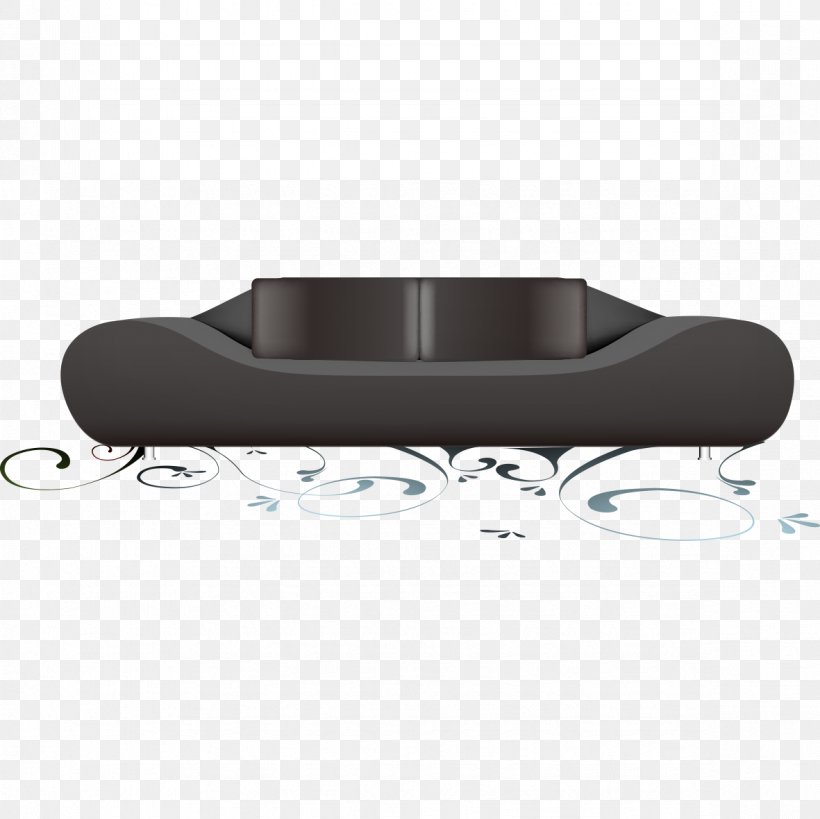 Table Couch Furniture, PNG, 1181x1181px, Table, Automotive Exterior, Black, Couch, Designer Download Free
